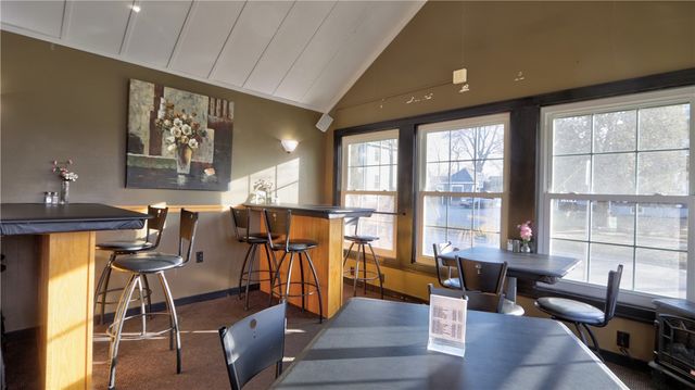 258 Hamilton Street, Geneva City, NY 14456