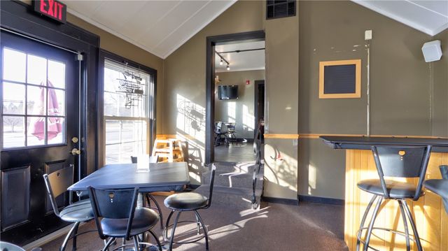 258 Hamilton Street, Geneva City, NY 14456