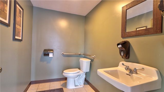 258 Hamilton Street, Geneva City, NY 14456