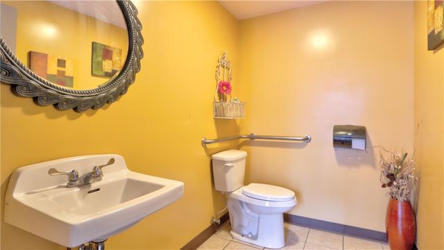 258 Hamilton Street, Geneva City, NY 14456