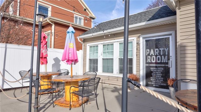 258 Hamilton Street, Geneva City, NY 14456