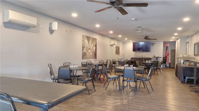 258 Hamilton Street, Geneva City, NY 14456