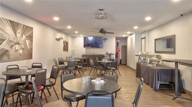 258 Hamilton Street, Geneva City, NY 14456