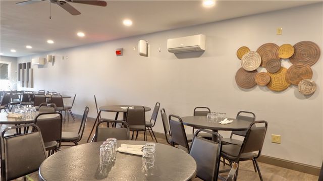 258 Hamilton Street, Geneva City, NY 14456