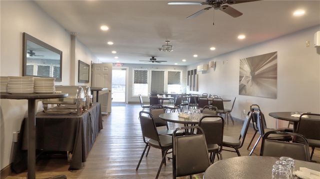 258 Hamilton Street, Geneva City, NY 14456