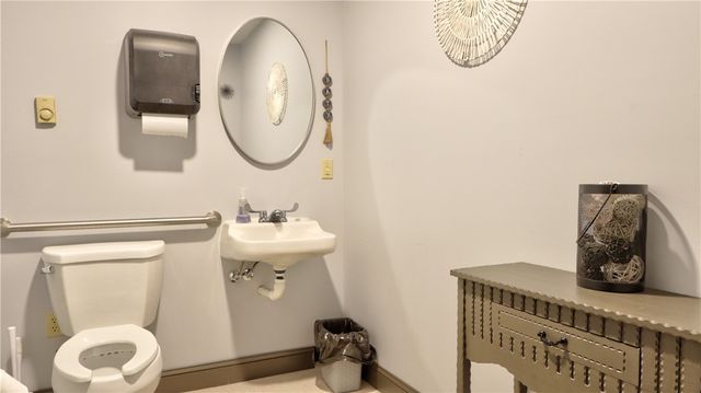 258 Hamilton Street, Geneva City, NY 14456