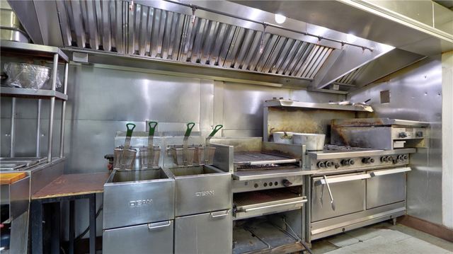 258 Hamilton Street, Geneva City, NY 14456