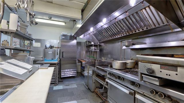 258 Hamilton Street, Geneva City, NY 14456