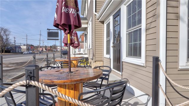 258 Hamilton Street, Geneva City, NY 14456