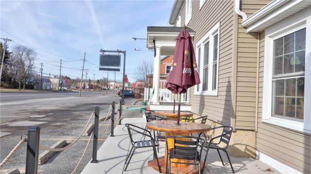 258 Hamilton Street, Geneva City, NY 14456