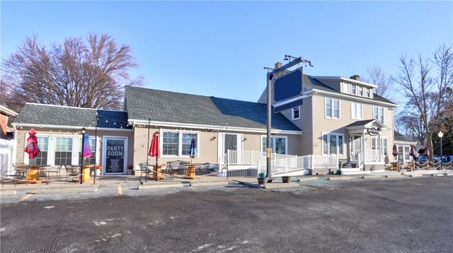 258 Hamilton Street, Geneva City, NY 14456