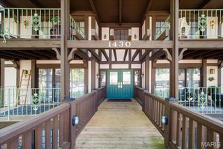 1430 Heritage Landing 205, St Charles, MO 63303