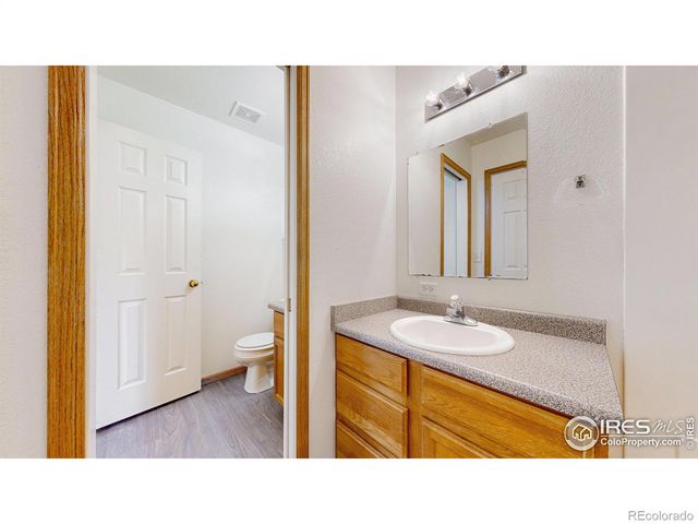 3380 Saratoga Street D, Wellington, CO 80549