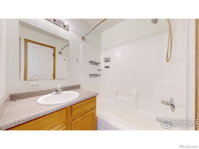 3380 Saratoga Street D, Wellington, CO 80549