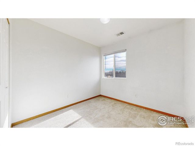 3380 Saratoga Street D, Wellington, CO 80549