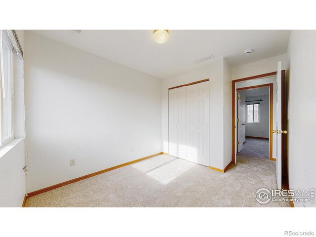 3380 Saratoga Street D, Wellington, CO 80549