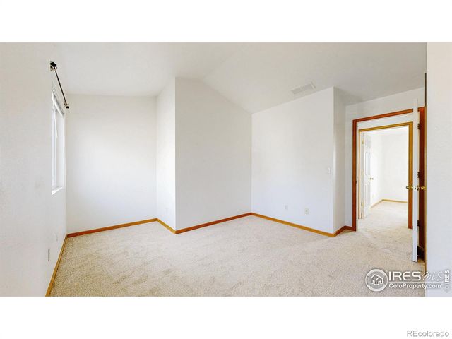 3380 Saratoga Street D, Wellington, CO 80549