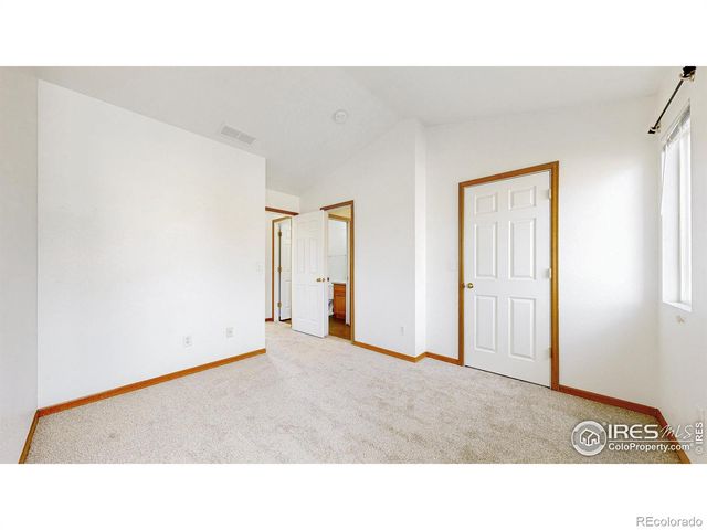3380 Saratoga Street D, Wellington, CO 80549