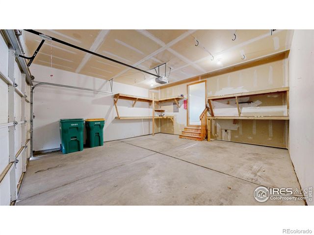 3380 Saratoga Street D, Wellington, CO 80549