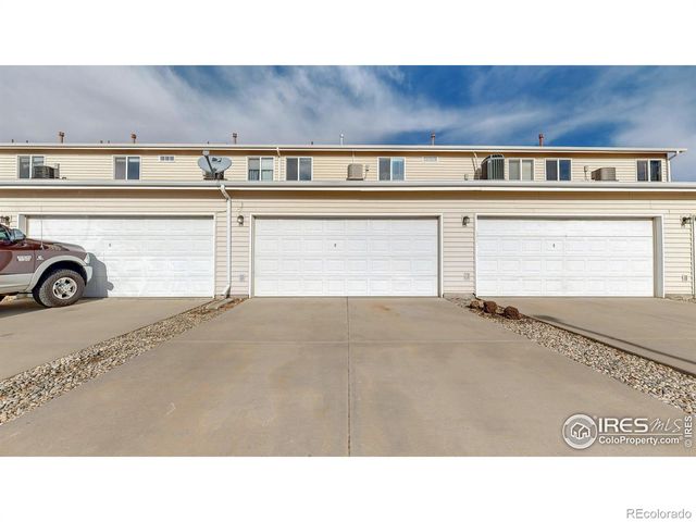 3380 Saratoga Street D, Wellington, CO 80549