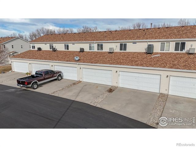 3380 Saratoga Street D, Wellington, CO 80549