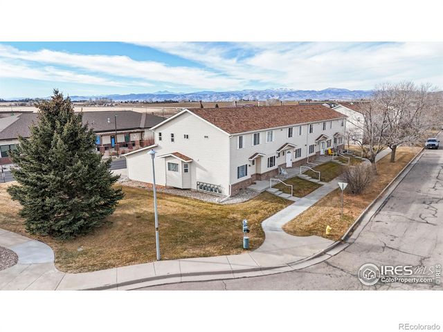 3380 Saratoga Street D, Wellington, CO 80549