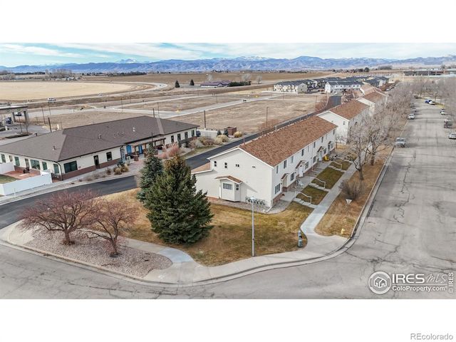 3380 Saratoga Street D, Wellington, CO 80549