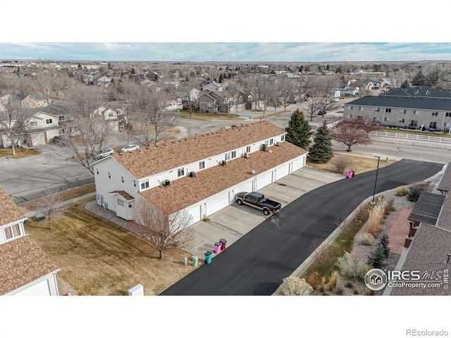 3380 Saratoga Street D, Wellington, CO 80549