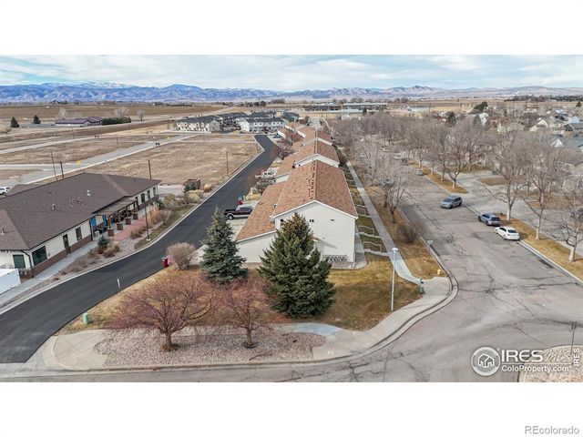 3380 Saratoga Street D, Wellington, CO 80549