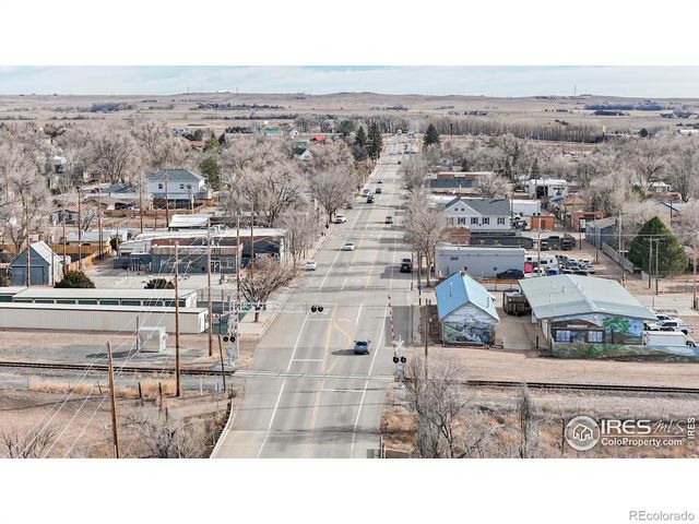 3380 Saratoga Street D, Wellington, CO 80549