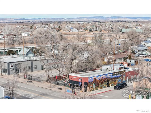 3380 Saratoga Street D, Wellington, CO 80549