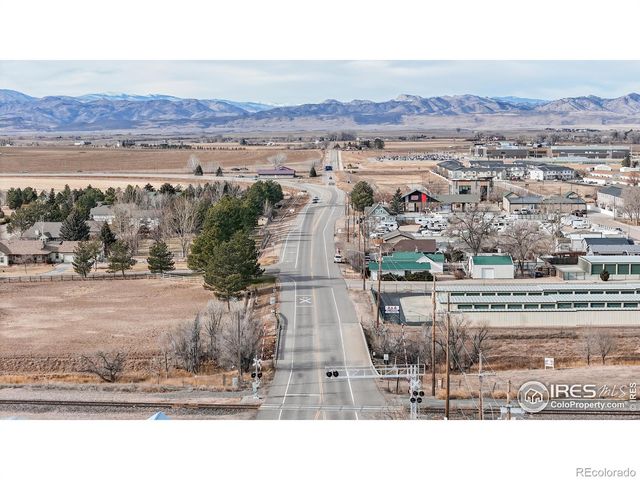 3380 Saratoga Street D, Wellington, CO 80549