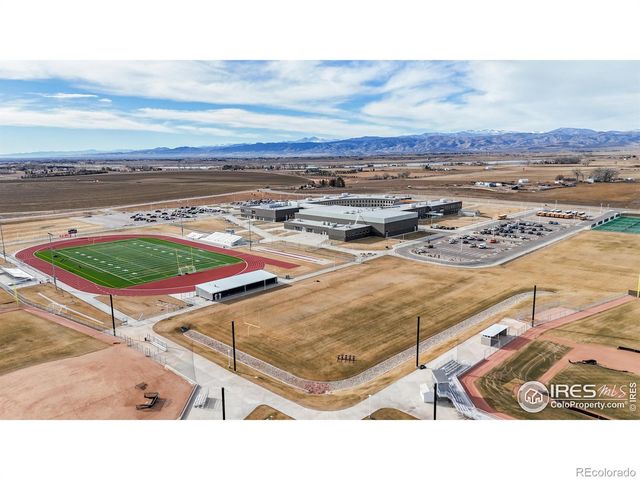 3380 Saratoga Street D, Wellington, CO 80549