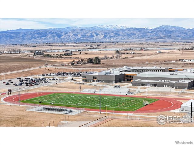 3380 Saratoga Street D, Wellington, CO 80549