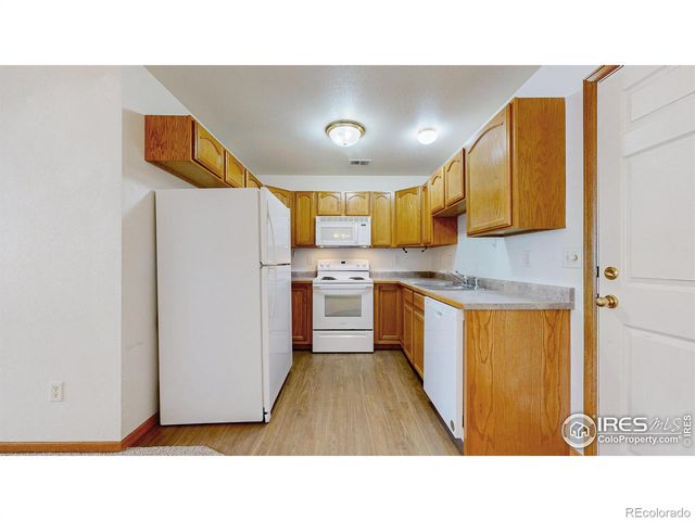 3380 Saratoga Street D, Wellington, CO 80549