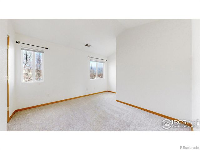 3380 Saratoga Street D, Wellington, CO 80549