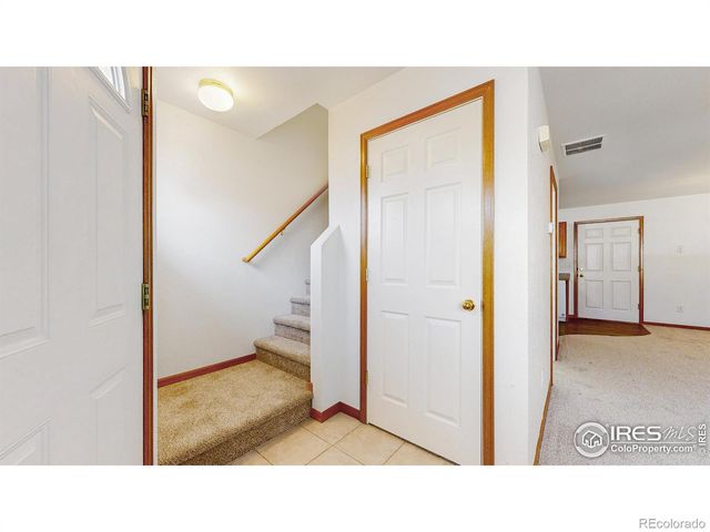 3380 Saratoga Street D, Wellington, CO 80549