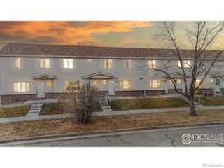 3380 Saratoga Street D, Wellington, CO 80549