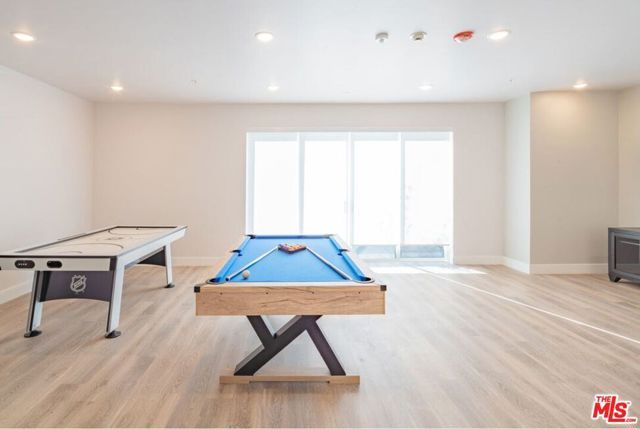 3672 Jasmine Avenue 102, Los Angeles, CA 90034