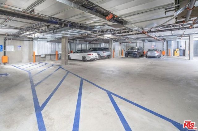 3672 Jasmine Avenue 102, Los Angeles, CA 90034