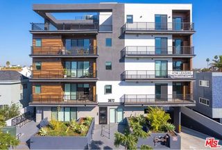 3672 Jasmine Avenue 102, Los Angeles, CA 90034