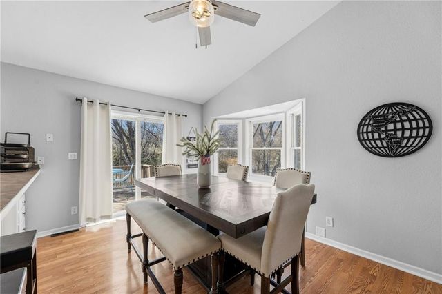 14587 166th Street, Bonner Springs, KS 66012