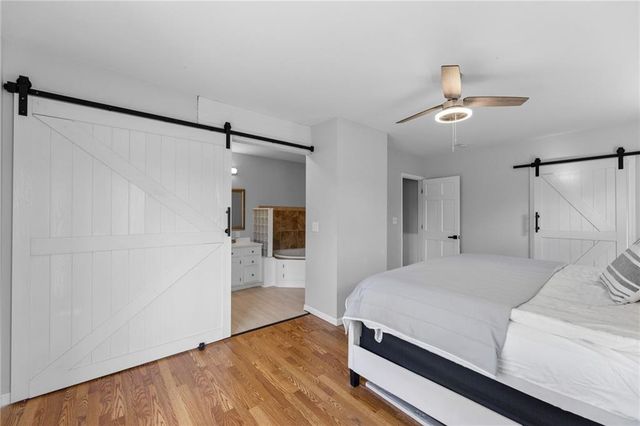 14587 166th Street, Bonner Springs, KS 66012