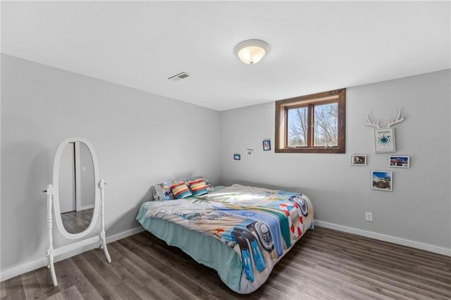 14587 166th Street, Bonner Springs, KS 66012