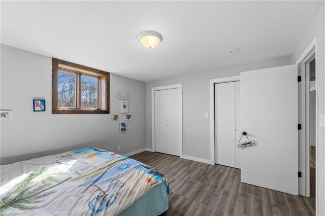 14587 166th Street, Bonner Springs, KS 66012