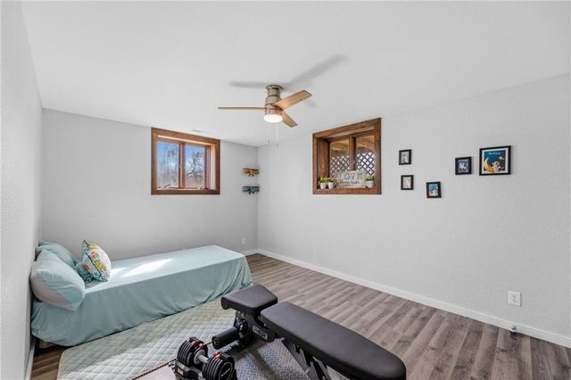 14587 166th Street, Bonner Springs, KS 66012