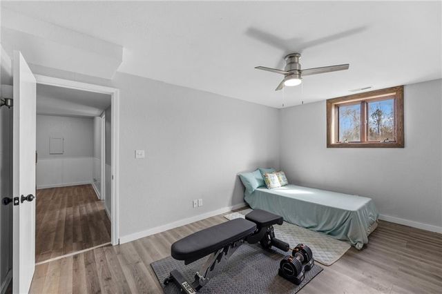 14587 166th Street, Bonner Springs, KS 66012