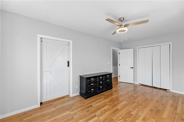 14587 166th Street, Bonner Springs, KS 66012