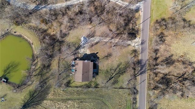 14587 166th Street, Bonner Springs, KS 66012