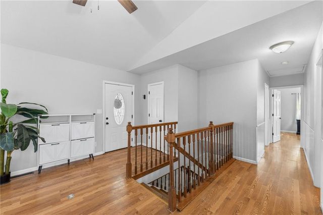 14587 166th Street, Bonner Springs, KS 66012